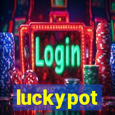 luckypot