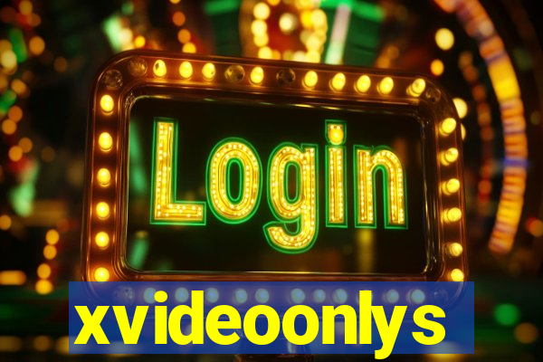 xvideoonlys