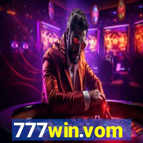 777win.vom