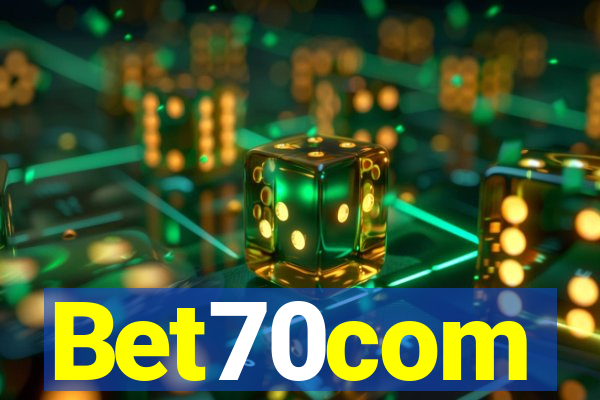 Bet70com