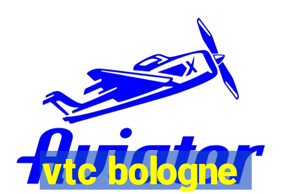 vtc bologne