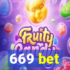 669 bet