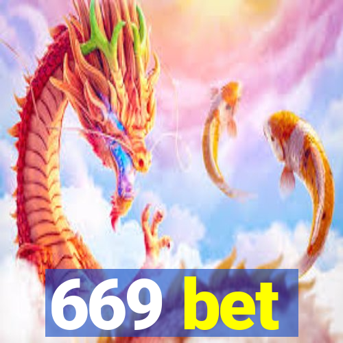 669 bet