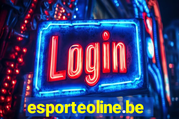 esporteoline.bet