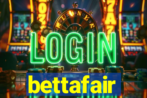 bettafair