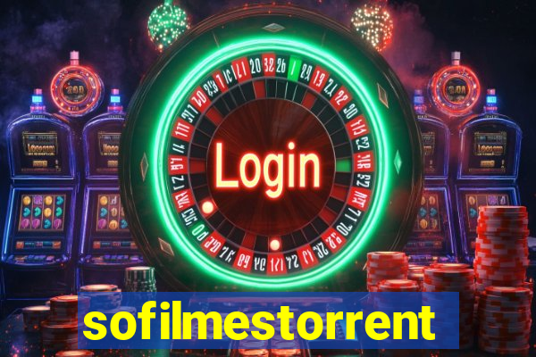 sofilmestorrent.net