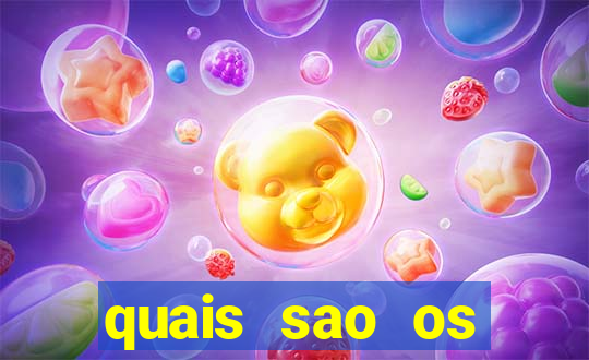 quais sao os melhores jogos de aposta