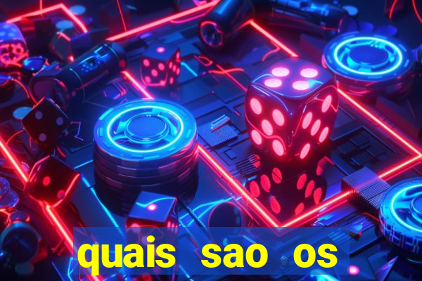 quais sao os melhores jogos de aposta