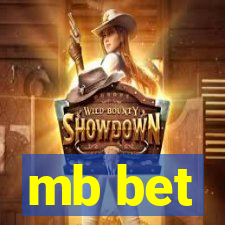 mb bet