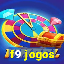 f9 jogos