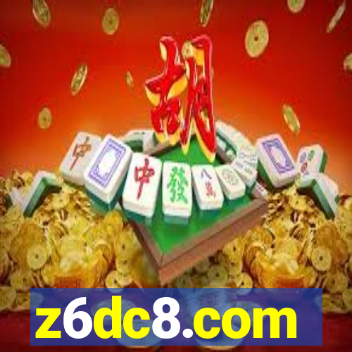 z6dc8.com