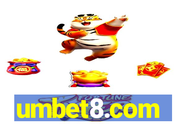 umbet8.com