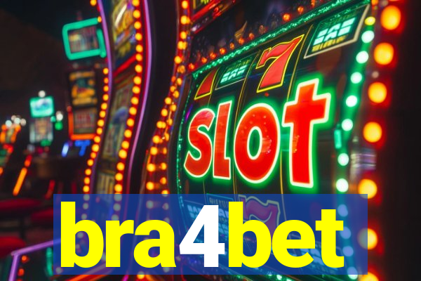 bra4bet