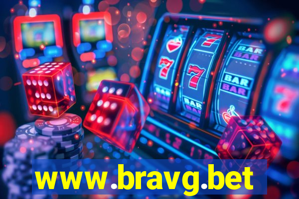 www.bravg.bet