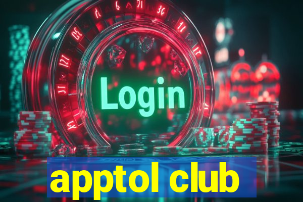 apptol club