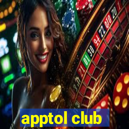 apptol club