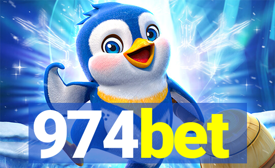 974bet