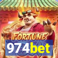 974bet