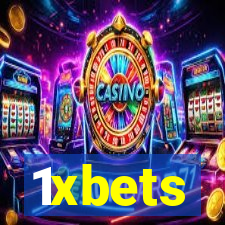 1xbets