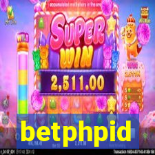 betphpid