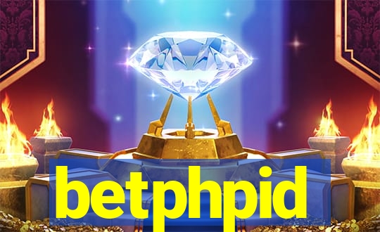 betphpid