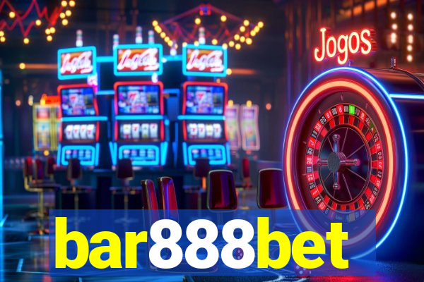 bar888bet