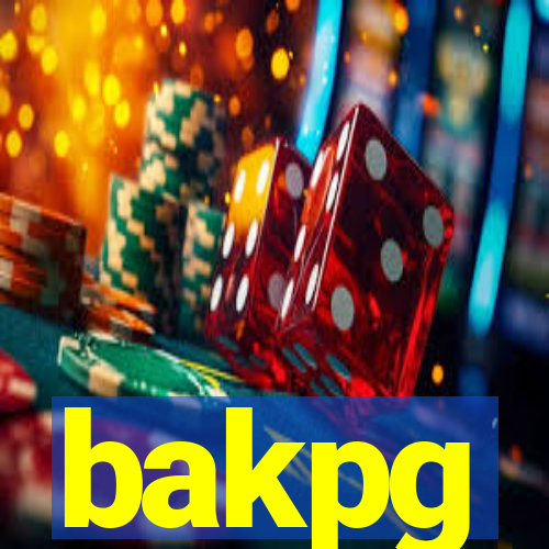 bakpg