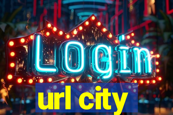 url city