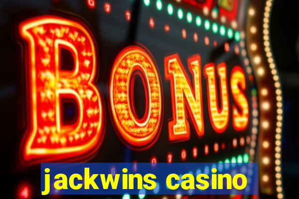 jackwins casino