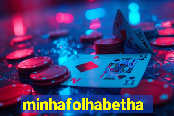 minhafolhabetha