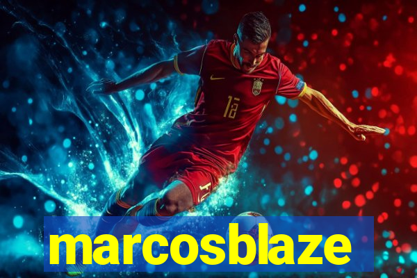 marcosblaze