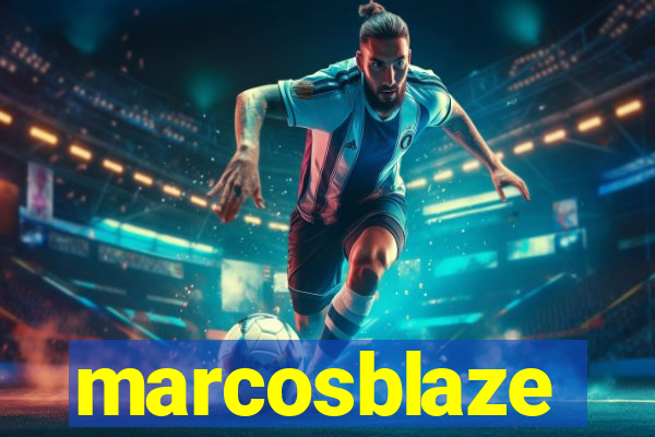 marcosblaze