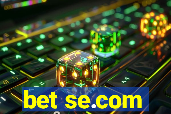 bet se.com