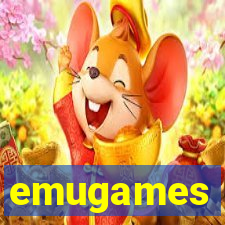 emugames