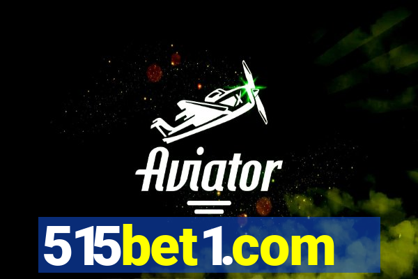 515bet1.com