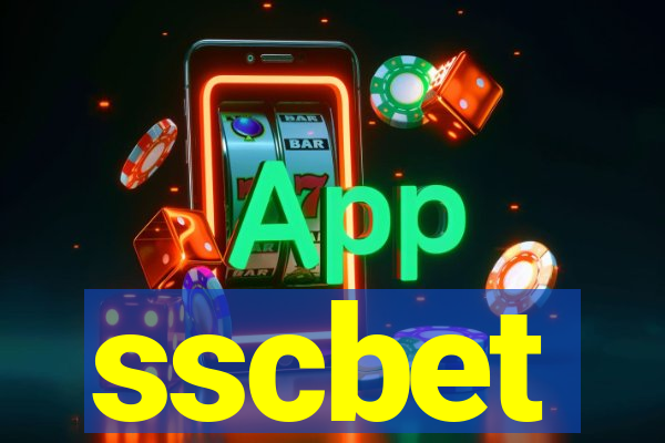 sscbet