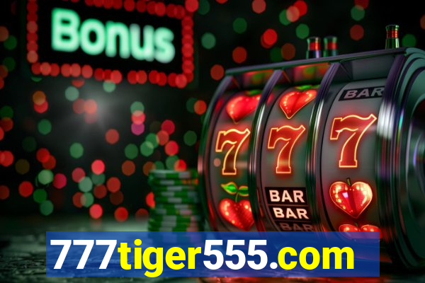 777tiger555.com