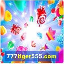 777tiger555.com