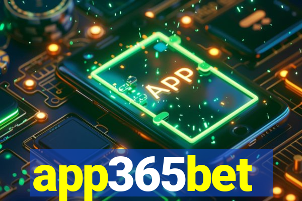 app365bet