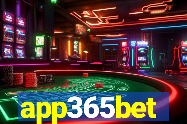 app365bet