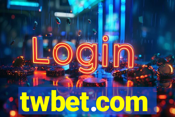 twbet.com