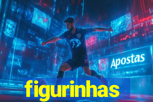 figurinhas corinthians whatsapp