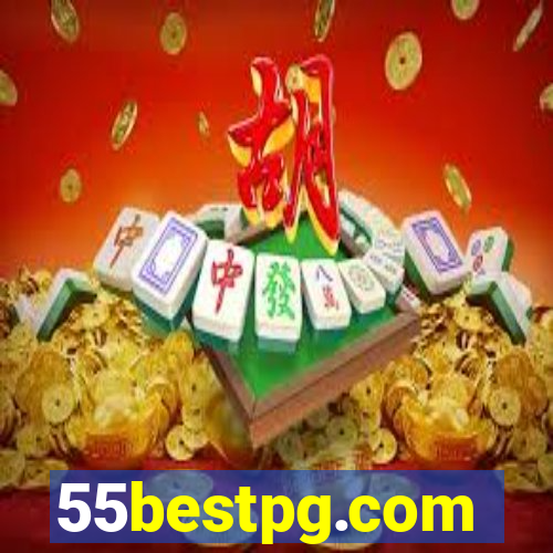 55bestpg.com