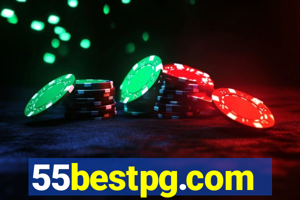 55bestpg.com