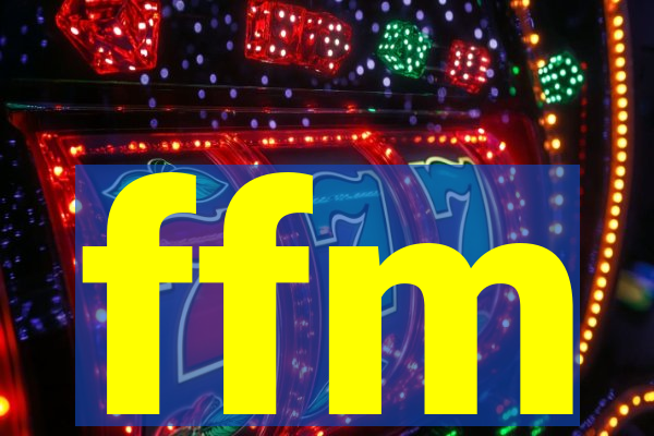 ffm