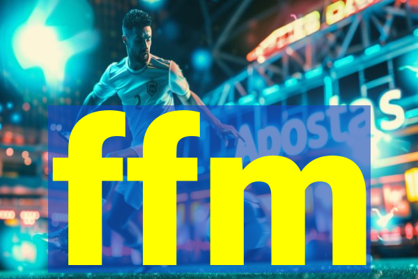 ffm