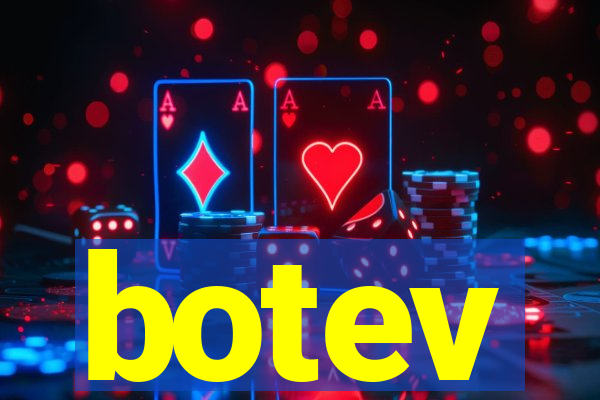 botev