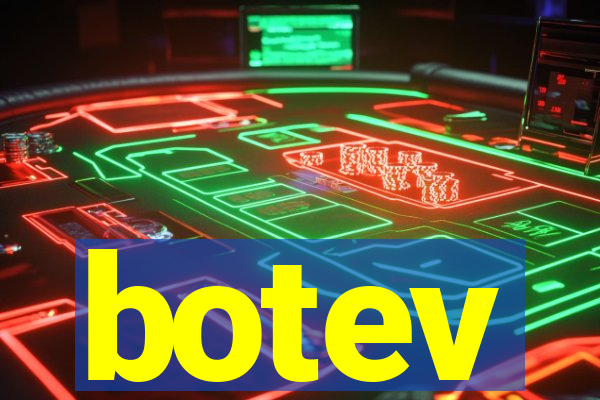 botev