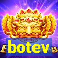 botev