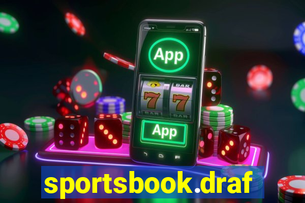 sportsbook.draftkings.com